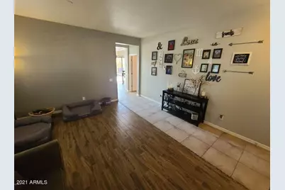 15820 N 21st Drive, Phoenix, AZ 85023 - Photo 10