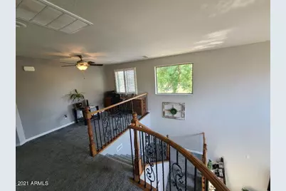15820 N 21st Drive, Phoenix, AZ 85023 - Photo 16