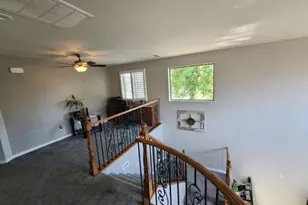 15820 N 21st Dr, Phoenix, AZ 85023 - Photo 16