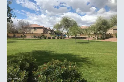15820 N 21st Drive, Phoenix, AZ 85023 - Photo 28