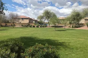 15820 N 21st Dr, Phoenix, AZ 85023 - Photo 28