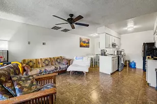 1440 N Idaho Rd, Apache Junction, AZ 85119 - Photo 2