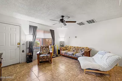 1440 N Idaho Road #1051, Apache Junction, AZ 85119 - Photo 1