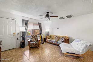 1440 N Idaho Rd, Apache Junction, AZ 85119 - Photo 1