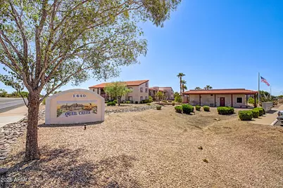 1440 N Idaho Road #1051, Apache Junction, AZ 85119 - Photo 28