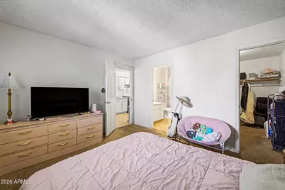 1440 N Idaho Road #1051, Apache Junction, AZ 85119 - Photo 14