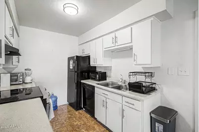 1440 N Idaho Road #1051, Apache Junction, AZ 85119 - Photo 10