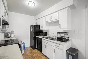 1440 N Idaho Rd, Apache Junction, AZ 85119 - Photo 10