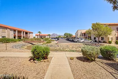 1440 N Idaho Road #1051, Apache Junction, AZ 85119 - Photo 26