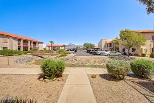 1440 N Idaho Rd, Apache Junction, AZ 85119 - Photo 26
