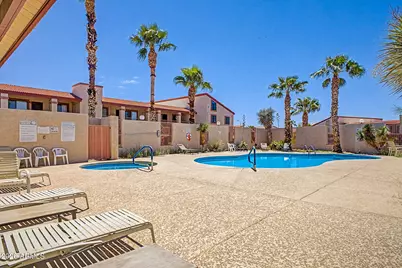 1440 N Idaho Road #1051, Apache Junction, AZ 85119 - Photo 22