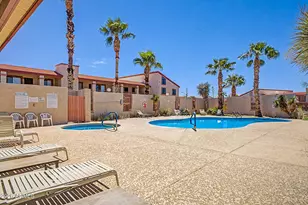 1440 N Idaho Rd, Apache Junction, AZ 85119 - Photo 22