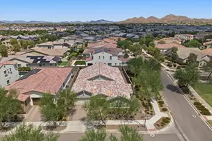 2024 W Andalusian Trail W, Phoenix, AZ 85085 - Photo 48