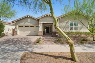 2024 W Andalusian Trail W, Phoenix, AZ 85085 - Photo 2
