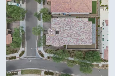 2024 W Andalusian Trail W, Phoenix, AZ 85085 - Photo 54