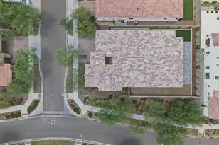 2024 W Andalusian Trail W, Phoenix, AZ 85085 - Photo 54