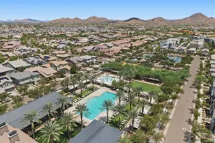 2024 W Andalusian Trail W, Phoenix, AZ 85085 - Photo 58