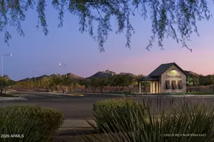 2024 W Andalusian Trail W, Phoenix, AZ 85085 - Photo 70