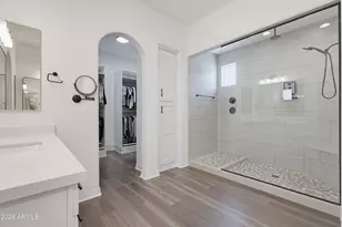 2024 W Andalusian Trail W, Phoenix, AZ 85085 - Photo 30