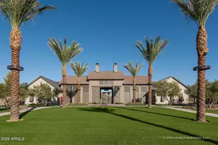 2024 W Andalusian Trail W, Phoenix, AZ 85085 - Photo 62