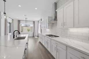 2024 W Andalusian Trail W, Phoenix, AZ 85085 - Photo 20