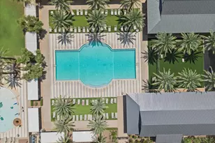 2024 W Andalusian Trail W, Phoenix, AZ 85085 - Photo 58