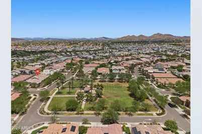 2024 W Andalusian Trail W, Phoenix, AZ 85085 - Photo 50