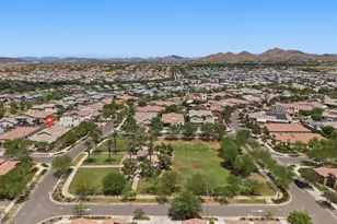2024 W Andalusian Trail W, Phoenix, AZ 85085 - Photo 50