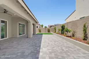 2024 W Andalusian Trail W, Phoenix, AZ 85085 - Photo 46