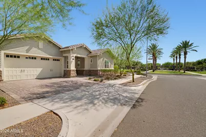 2024 W Andalusian Trail W, Phoenix, AZ 85085 - Photo 4