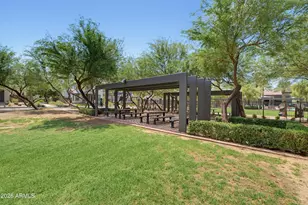 2024 W Andalusian Trail W, Phoenix, AZ 85085 - Photo 46