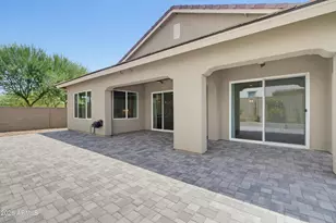 2024 W Andalusian Trail W, Phoenix, AZ 85085 - Photo 48