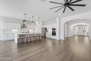 2024 W Andalusian Trail W, Phoenix, AZ 85085 - Photo 16