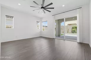 2024 W Andalusian Trail W, Phoenix, AZ 85085 - Photo 26