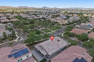 2024 W Andalusian Trail W, Phoenix, AZ 85085 - Photo 52