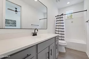 2024 W Andalusian Trail W, Phoenix, AZ 85085 - Photo 30