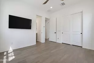 2024 W Andalusian Trail W, Phoenix, AZ 85085 - Photo 36