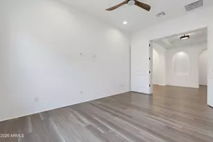 2024 W Andalusian Trail W, Phoenix, AZ 85085 - Photo 12