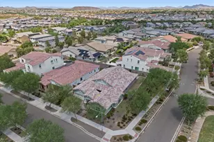 2024 W Andalusian Trail W, Phoenix, AZ 85085 - Photo 50