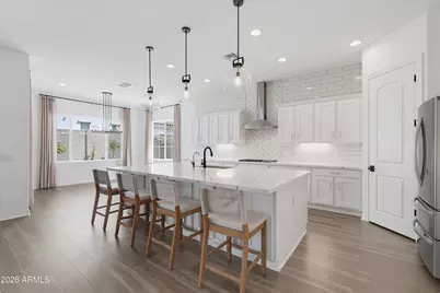 2024 W Andalusian Trail W, Phoenix, AZ 85085 - Photo 16