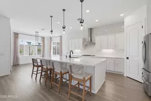 2024 W Andalusian Trail W, Phoenix, AZ 85085 - Photo 16