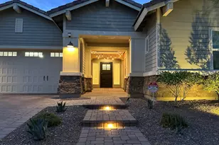 2024 W Andalusian Trail W, Phoenix, AZ 85085 - Photo 6