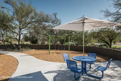 2024 W Andalusian Trail W, Phoenix, AZ 85085 - Photo 76