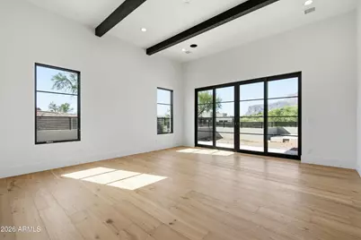 9297 E Sundance Circle, Gold Canyon, AZ 85118 - Photo 48