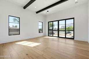 9297 E Sundance Cir, Gold Canyon, AZ 85118 - Photo 48