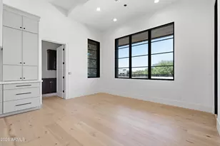 9297 E Sundance Cir, Gold Canyon, AZ 85118 - Photo 40