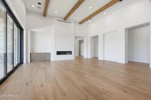 9297 E Sundance Cir, Gold Canyon, AZ 85118 - Photo 26