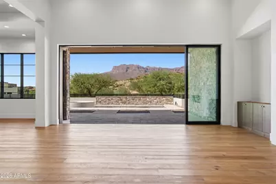 9297 E Sundance Circle, Gold Canyon, AZ 85118 - Photo 22