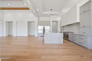 9297 E Sundance Cir, Gold Canyon, AZ 85118 - Photo 44