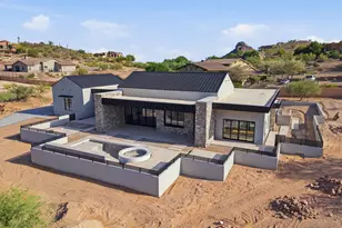 9297 E Sundance Cir, Gold Canyon, AZ 85118 - Photo 120